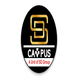 SD CAMPUS